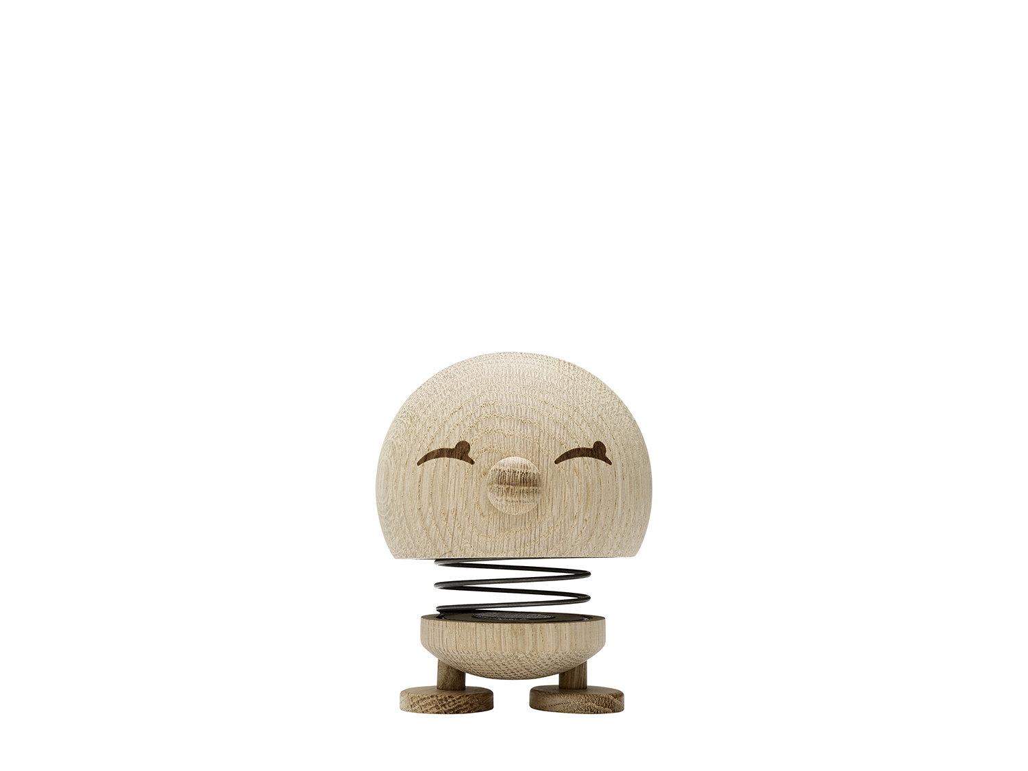 Figurka Hoptimist Classic Bimble