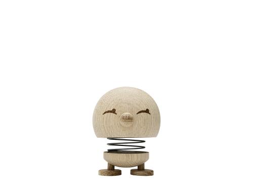 Figurka Hoptimist Classic Bimble