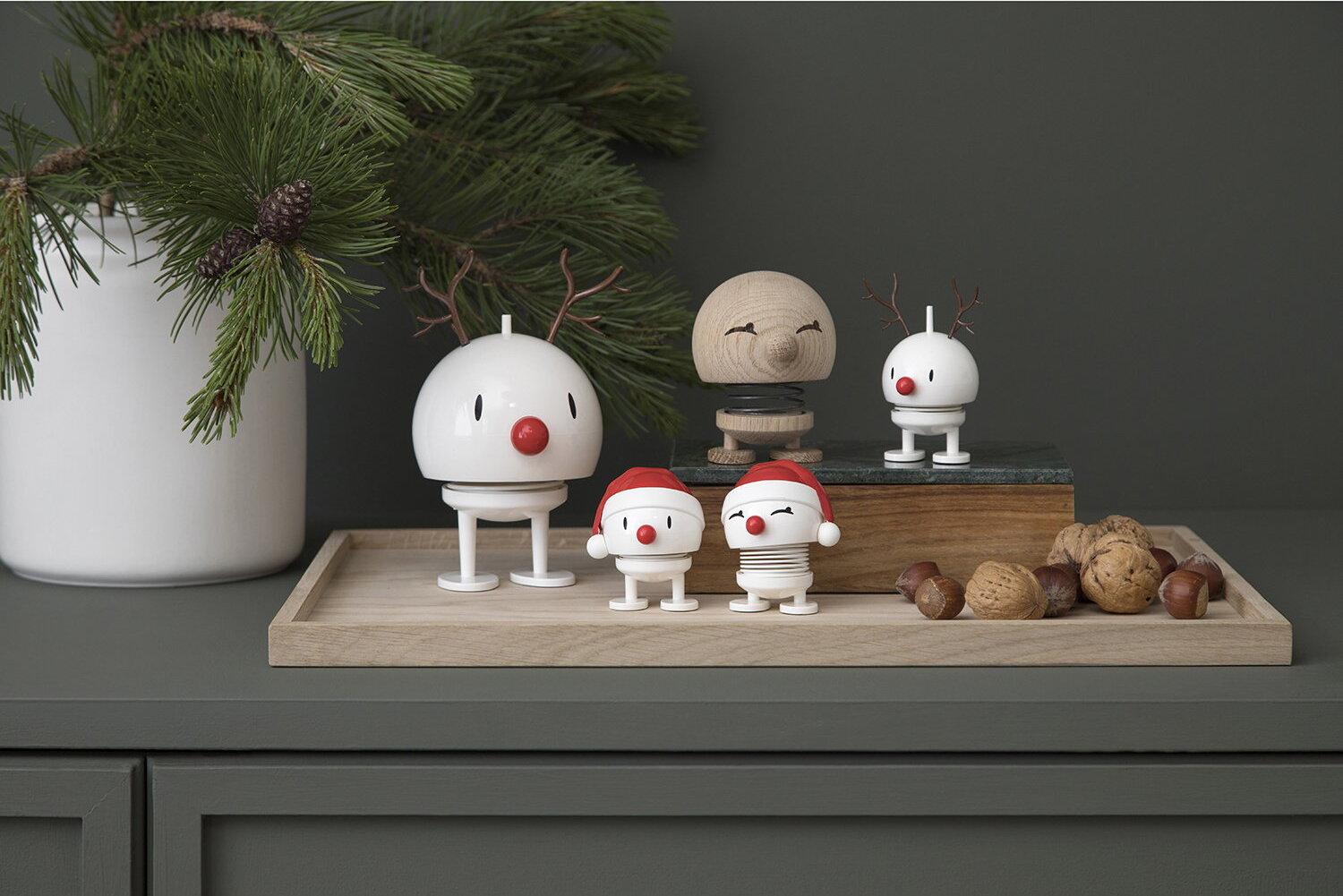 Figurka Hoptimist Classic Bimble