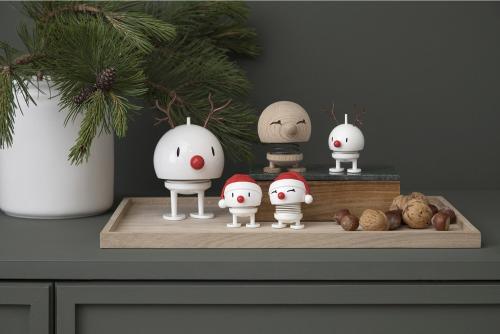Figurka Hoptimist Classic Bimble