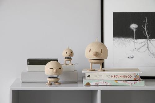Figurka Hoptimist Classic Bimble