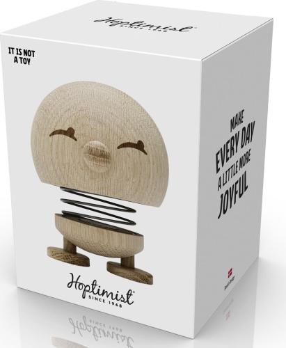 Figurka Hoptimist Classic Bimble