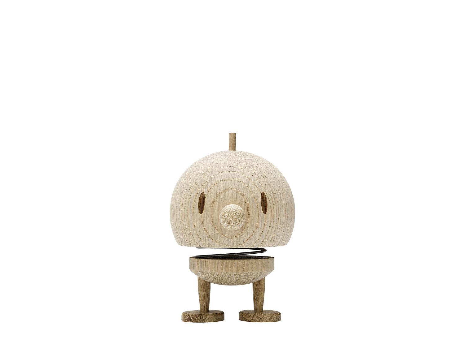 Figurka Hoptimist Classic Bumble
