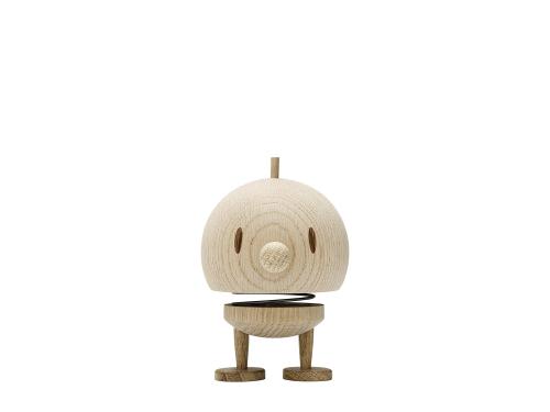 Figurka Hoptimist Classic Bumble