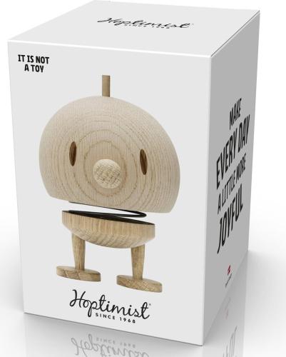 Figurka Hoptimist Classic Bumble