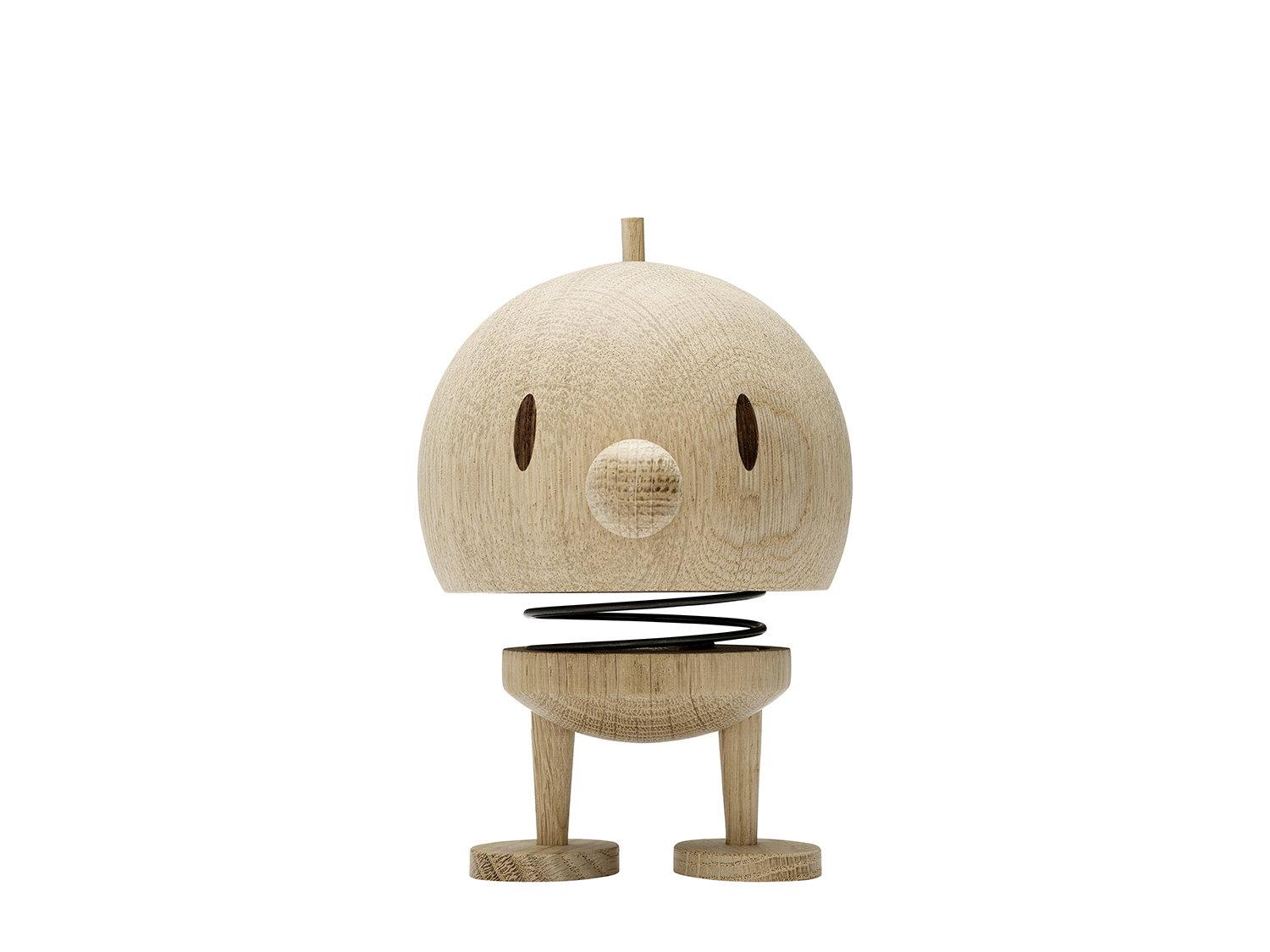 Figurka Hoptimist Classic Bumble