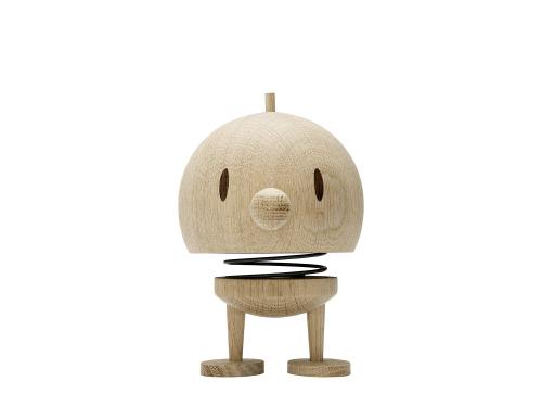 Figurka Hoptimist Classic Bumble