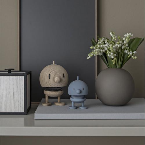 Figurka Hoptimist Classic Bumble