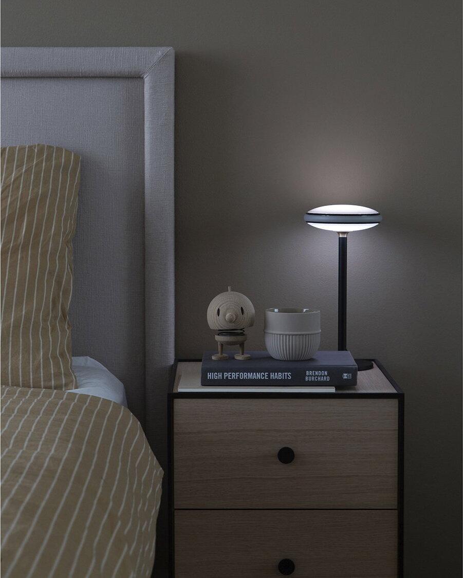 Figurka Hoptimist Classic Bumble