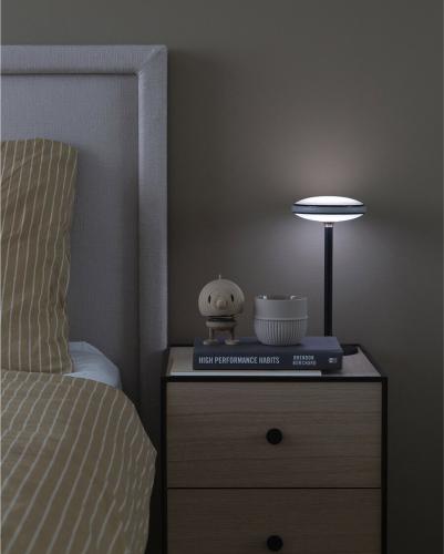Figurka Hoptimist Classic Bumble