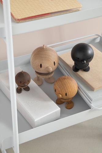 Figurka Hoptimist Classic Bumble