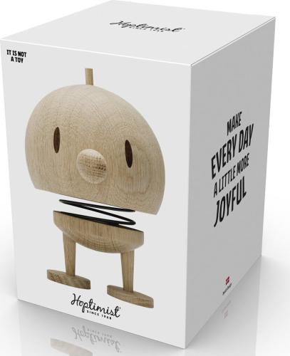Figurka Hoptimist Classic Bumble
