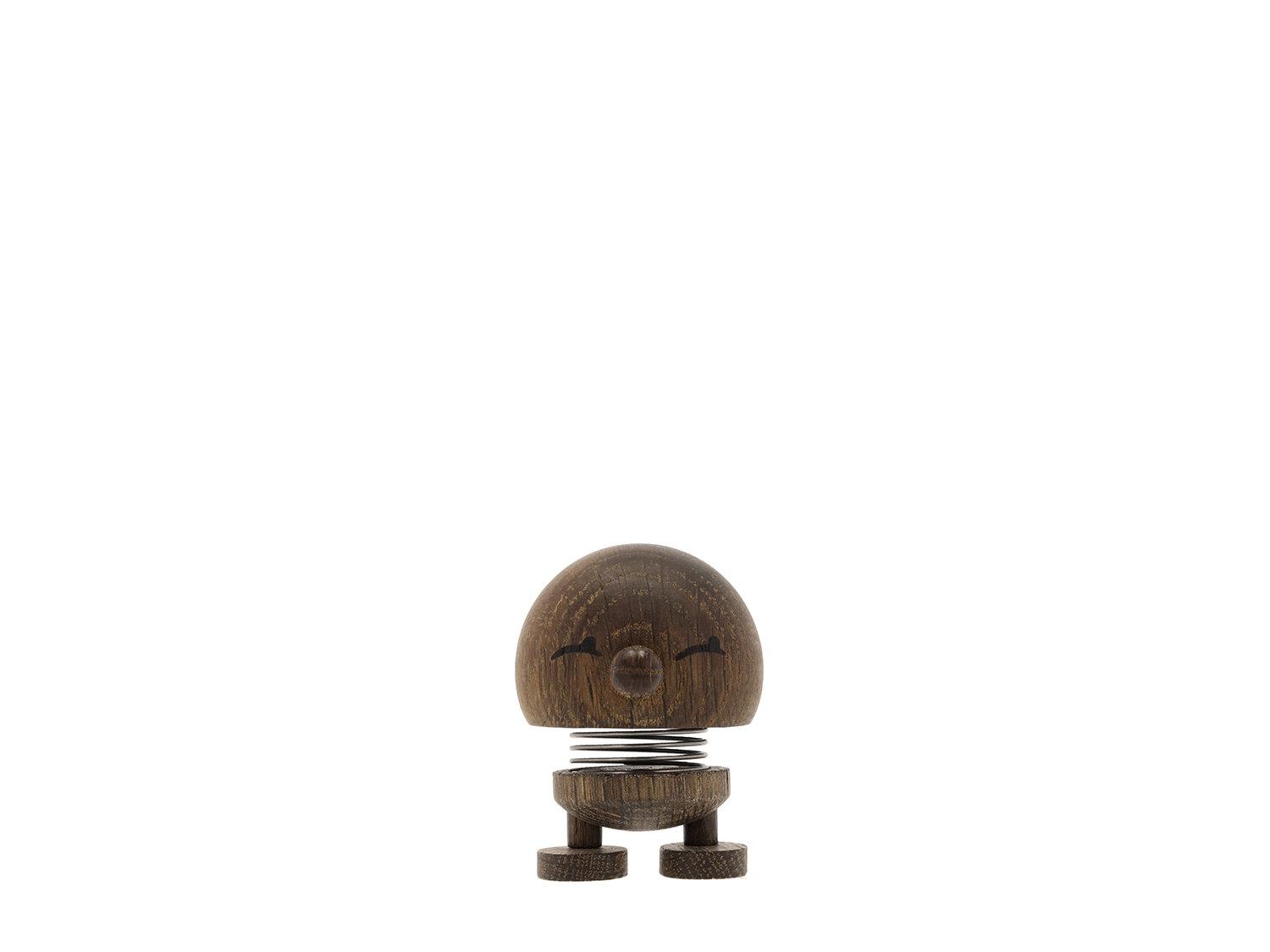 Figurka Hoptimist Classic Bimble