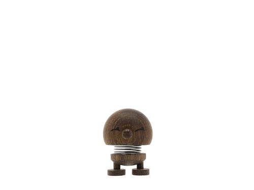 Figurka Hoptimist Classic Bimble