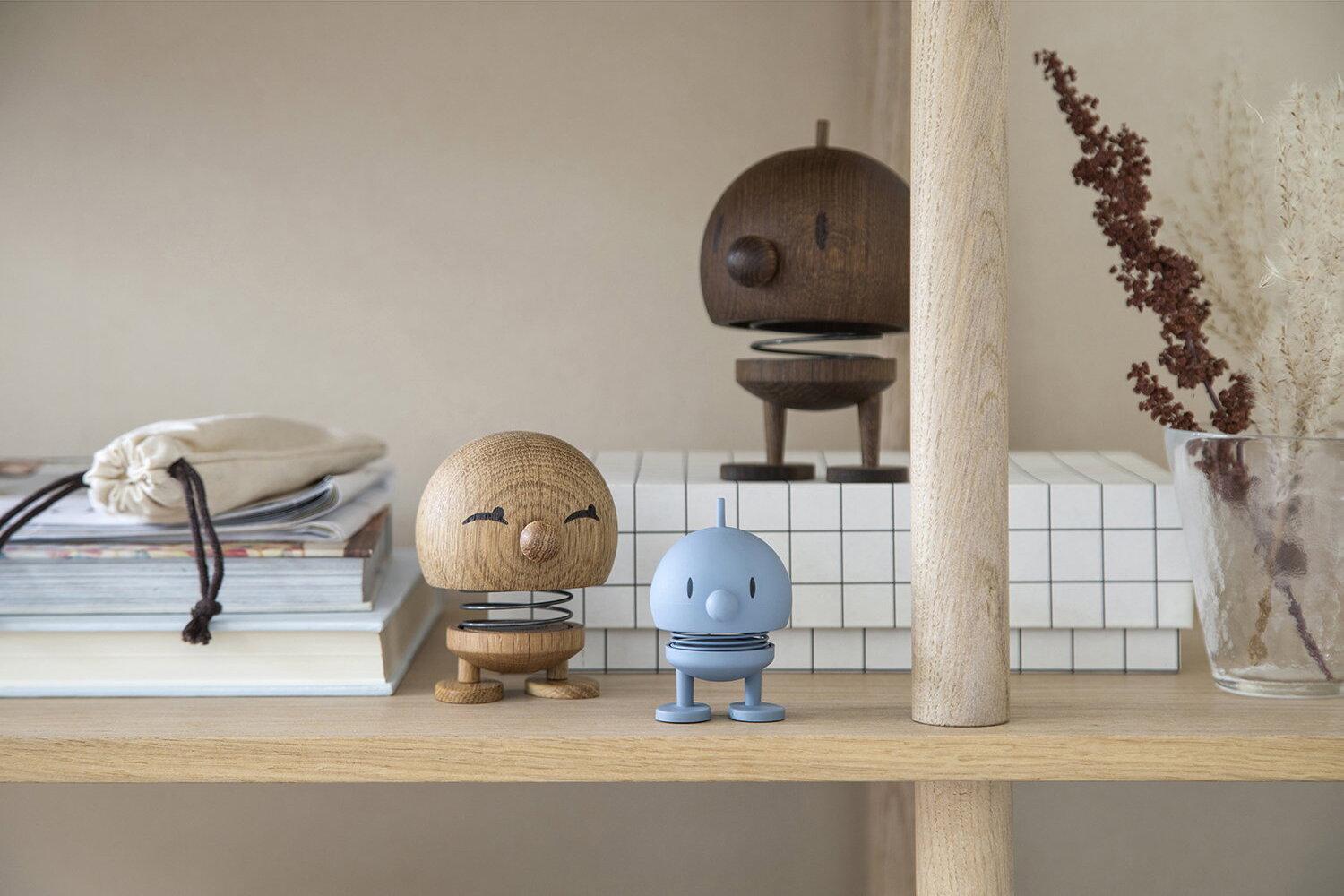 Figurka Hoptimist Classic Bimble