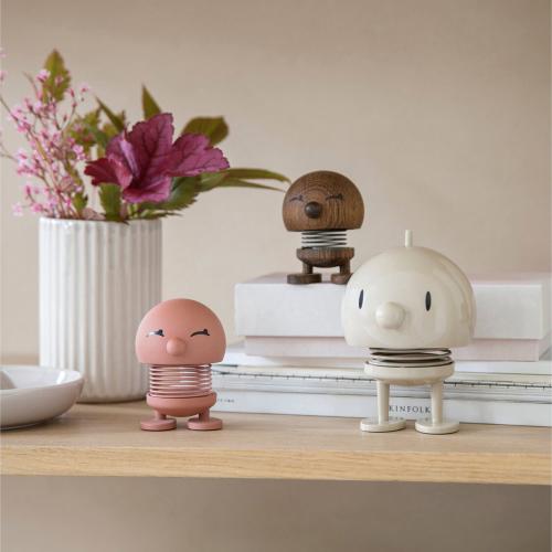 Figurka Hoptimist Classic Bimble
