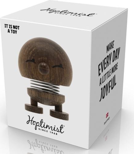 Figurka Hoptimist Classic Bimble
