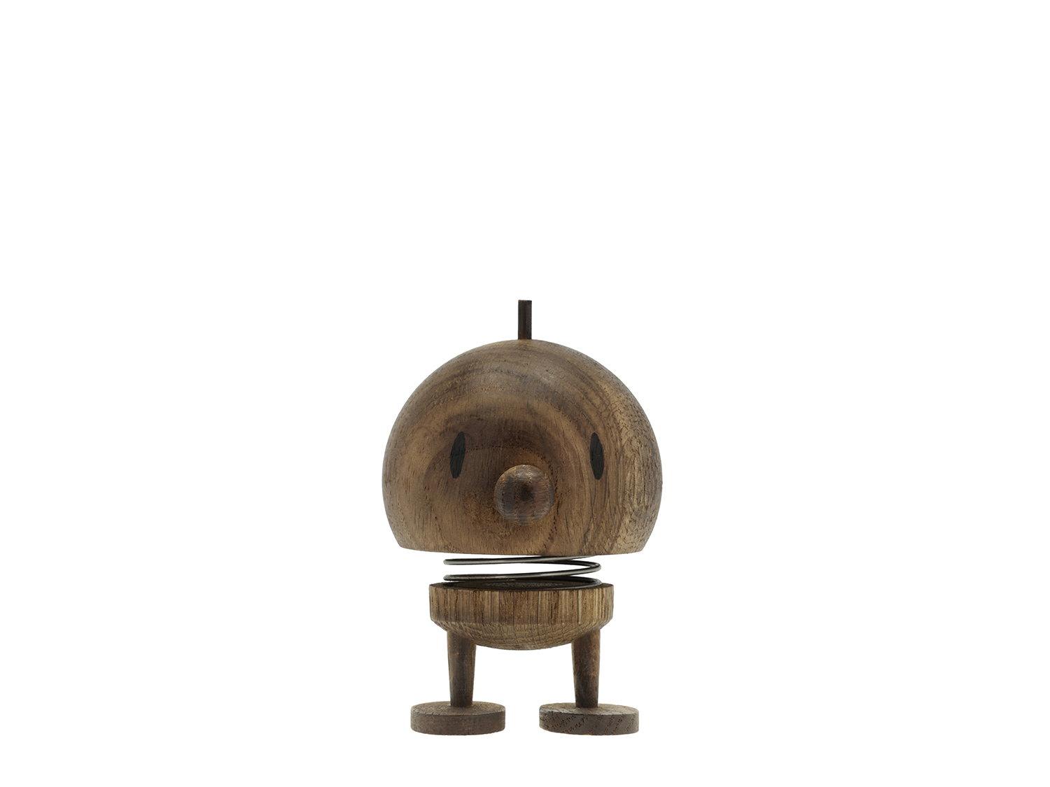 Figurka Hoptimist Classic Bumble