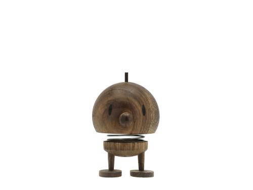 Figurka Hoptimist Classic Bumble