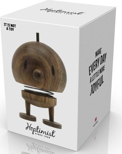 Figurka Hoptimist Classic Bumble