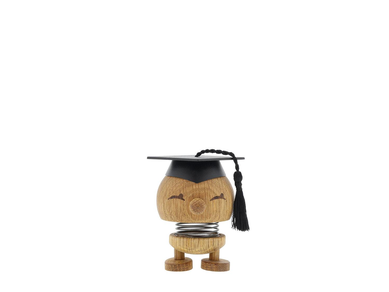 Figurka Hoptimist Student