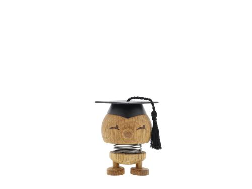 Figurka Hoptimist Student
