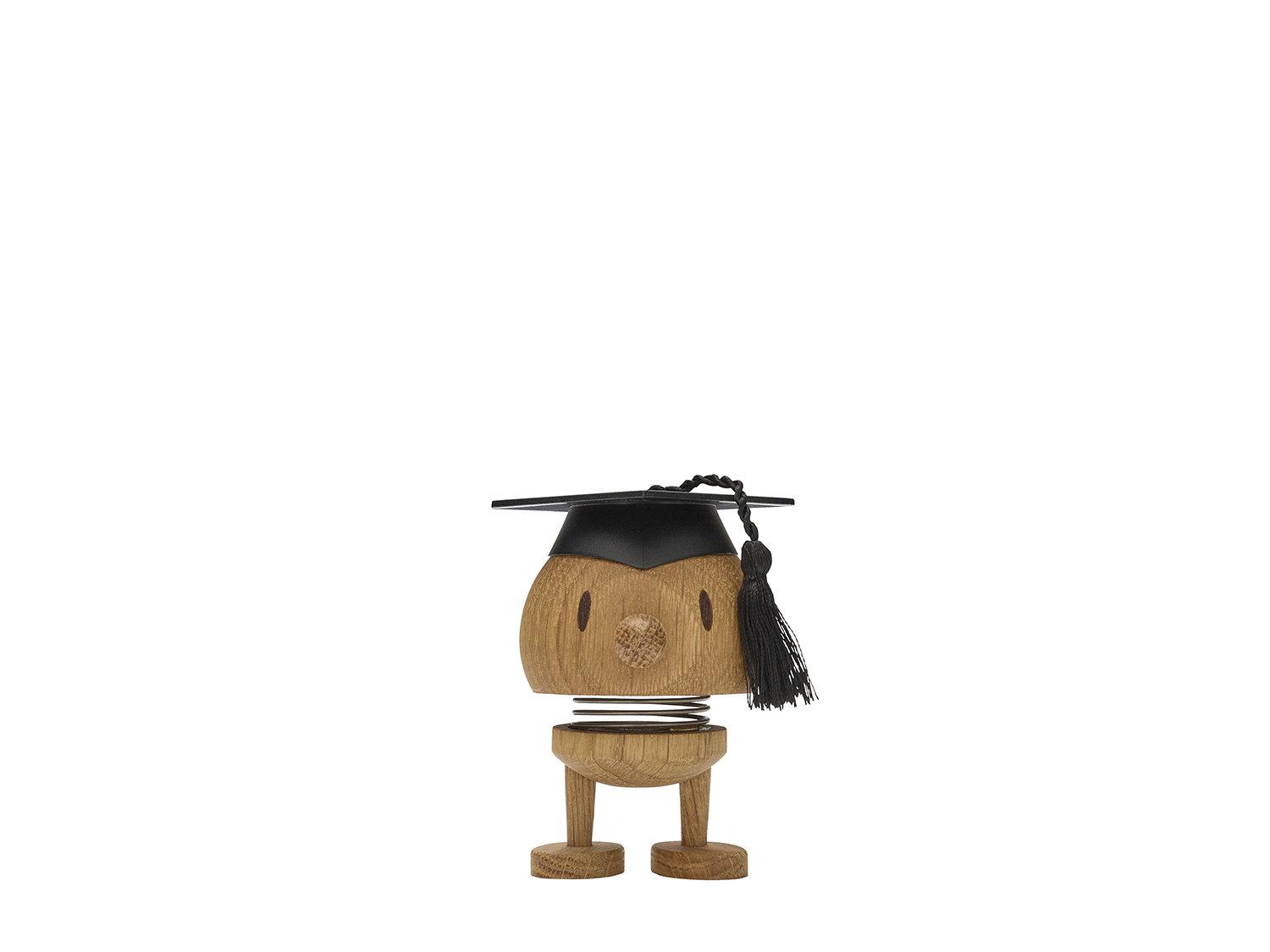 Figurka Hoptimist Student