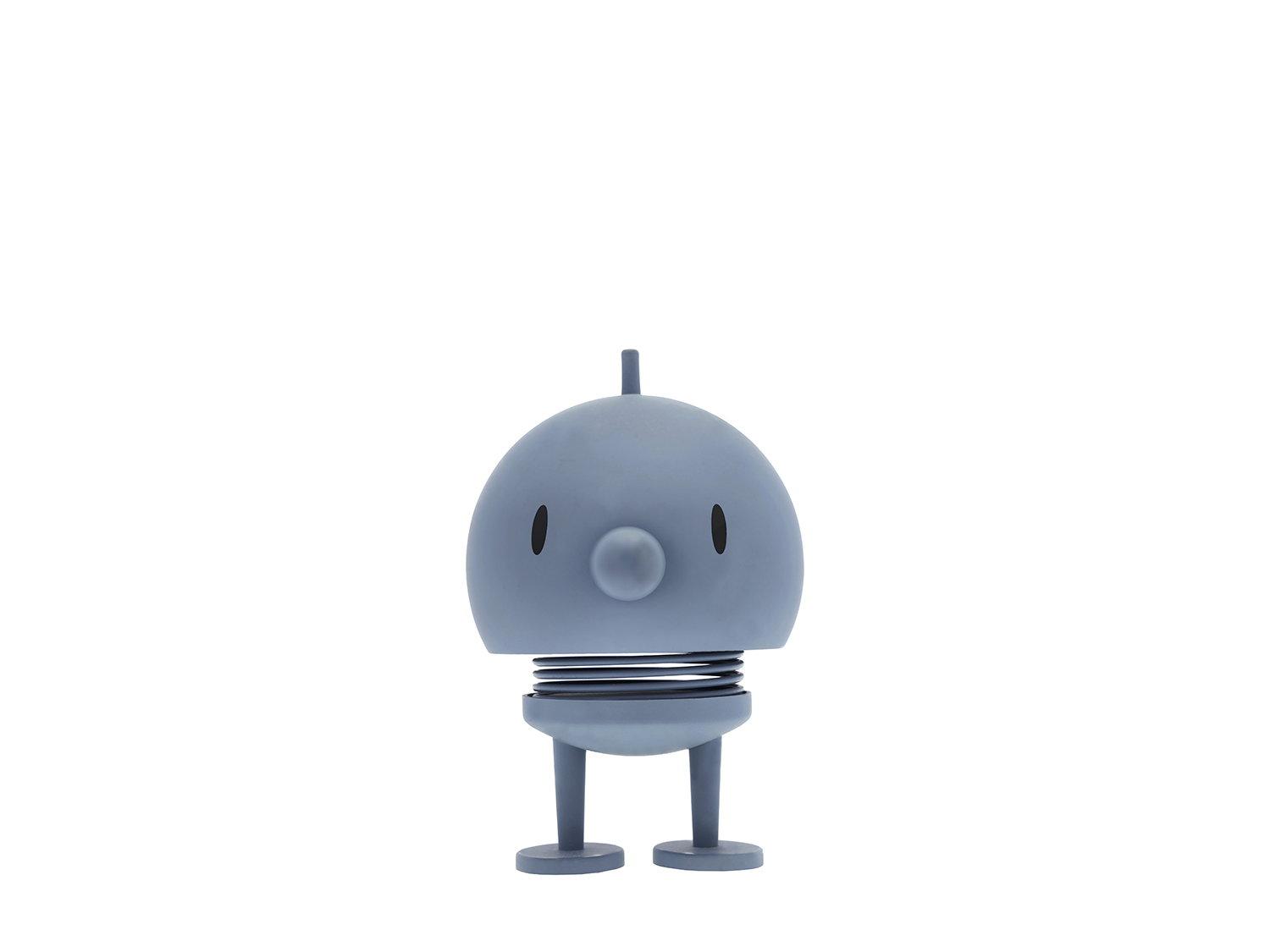 Figurka Hoptimist Soft Bumble