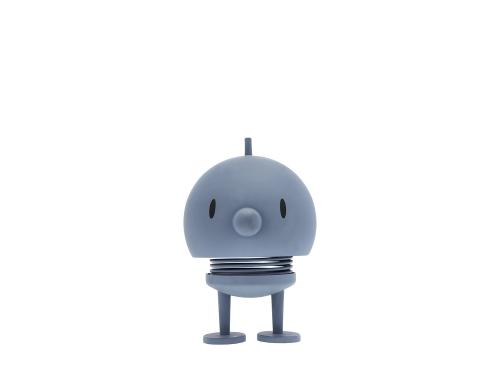 Figurka Hoptimist Soft Bumble