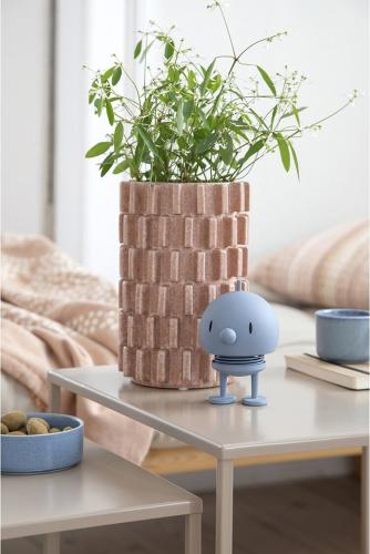Figurka Hoptimist Soft Bumble