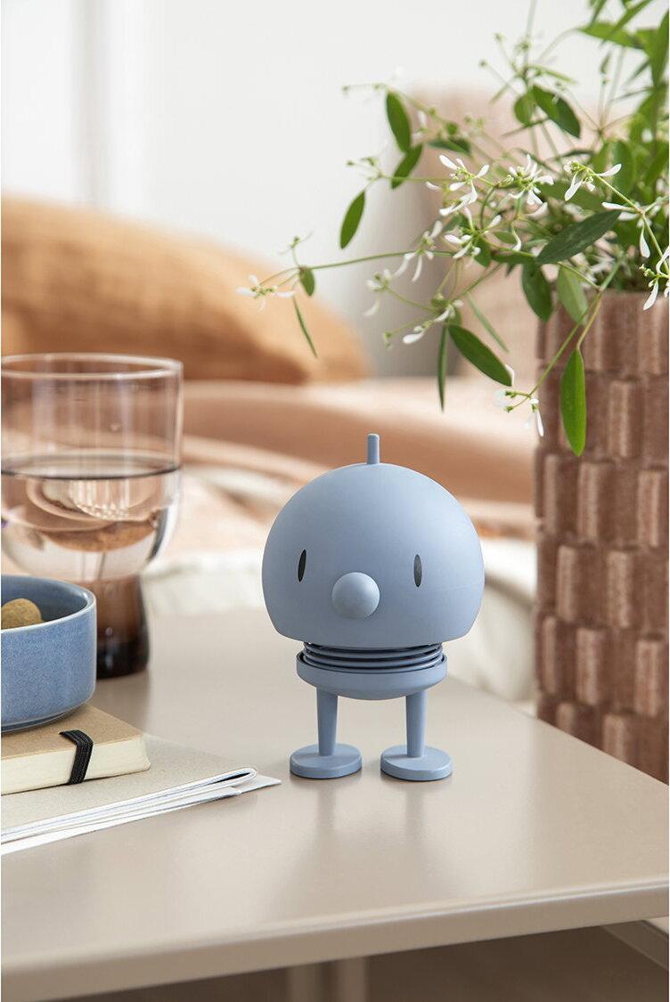 Figurka Hoptimist Soft Bumble