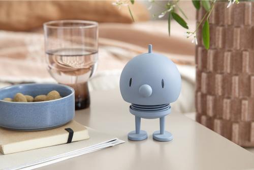 Figurka Hoptimist Soft Bumble