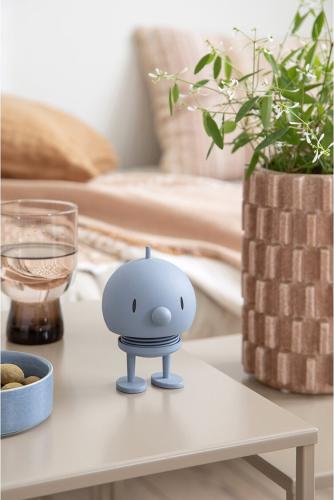 Figurka Hoptimist Soft Bumble