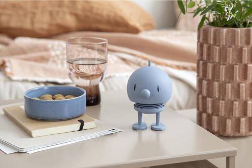 Figurka Hoptimist Soft Bumble