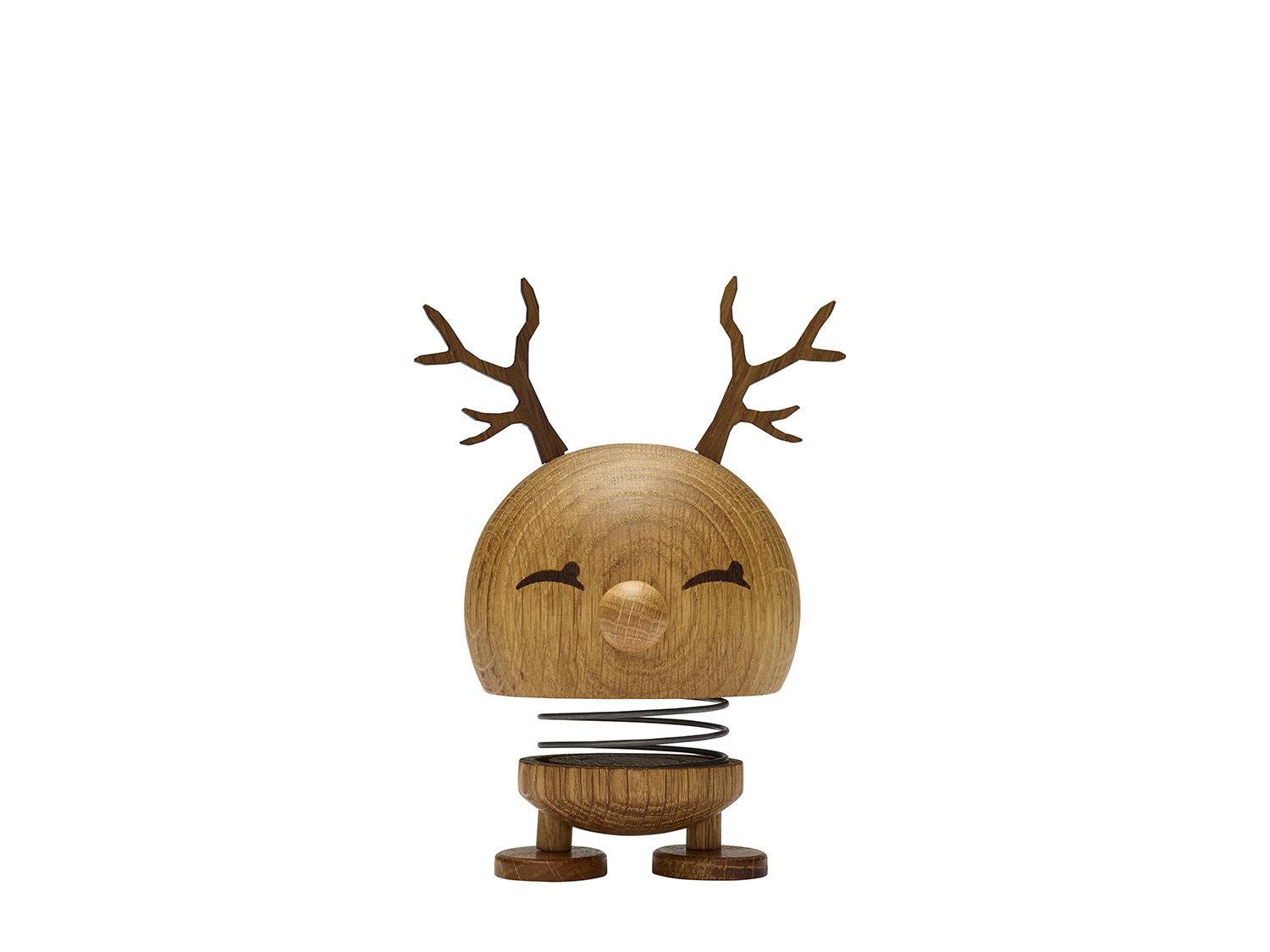 Figurka Hoptimist Sob