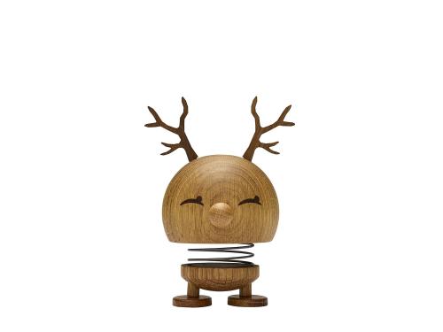 Figurka Hoptimist Sob