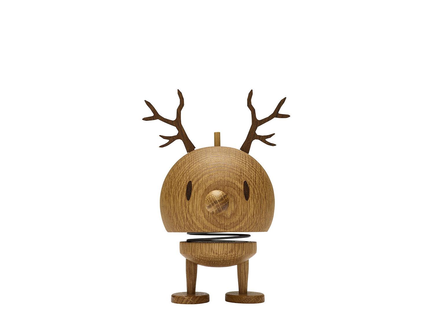 Figurka Hoptimist Sob