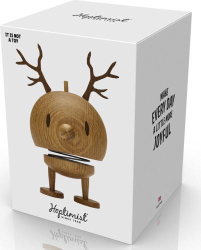 Figurka Hoptimist Sob