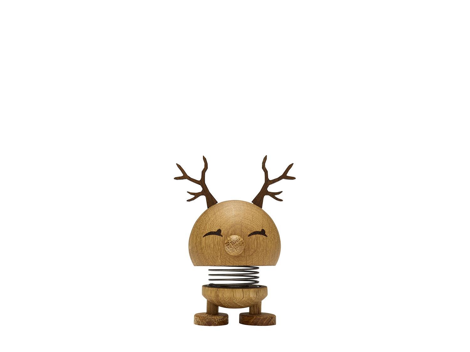 Figurka Hoptimist Sob