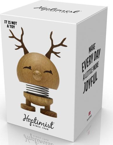 Figurka Hoptimist Sob