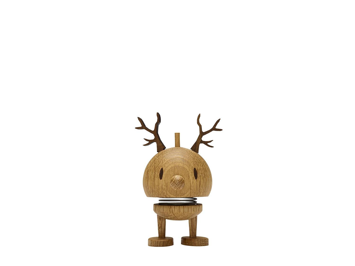 Figurka Hoptimist Sob