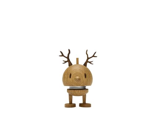 Figurka Hoptimist Sob