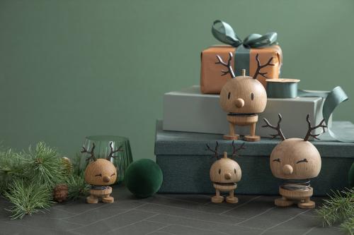 Figurka Hoptimist Sob
