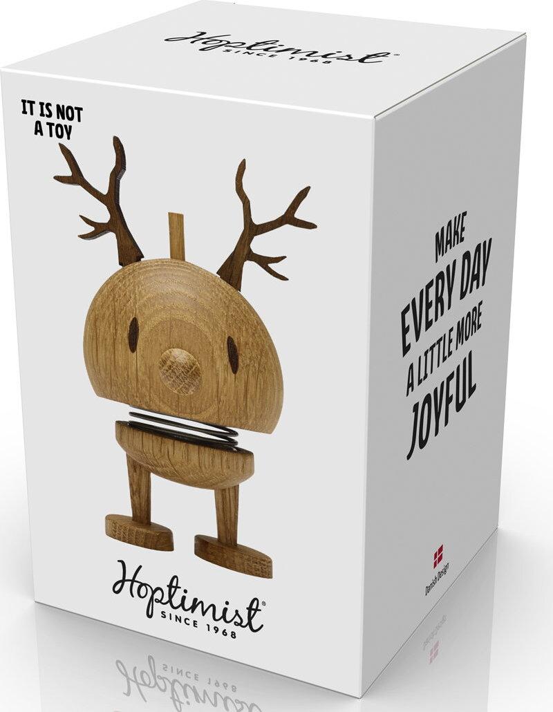Figurka Hoptimist Sob