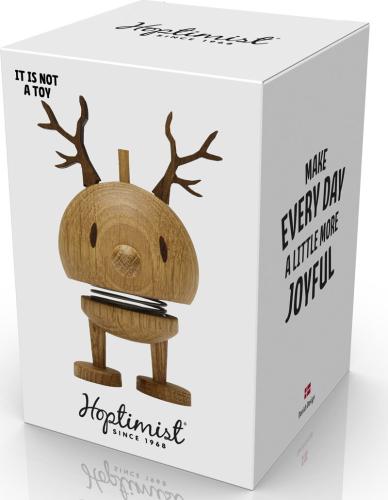 Figurka Hoptimist Sob