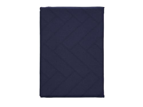 Kuchyňský ubrus Tiles