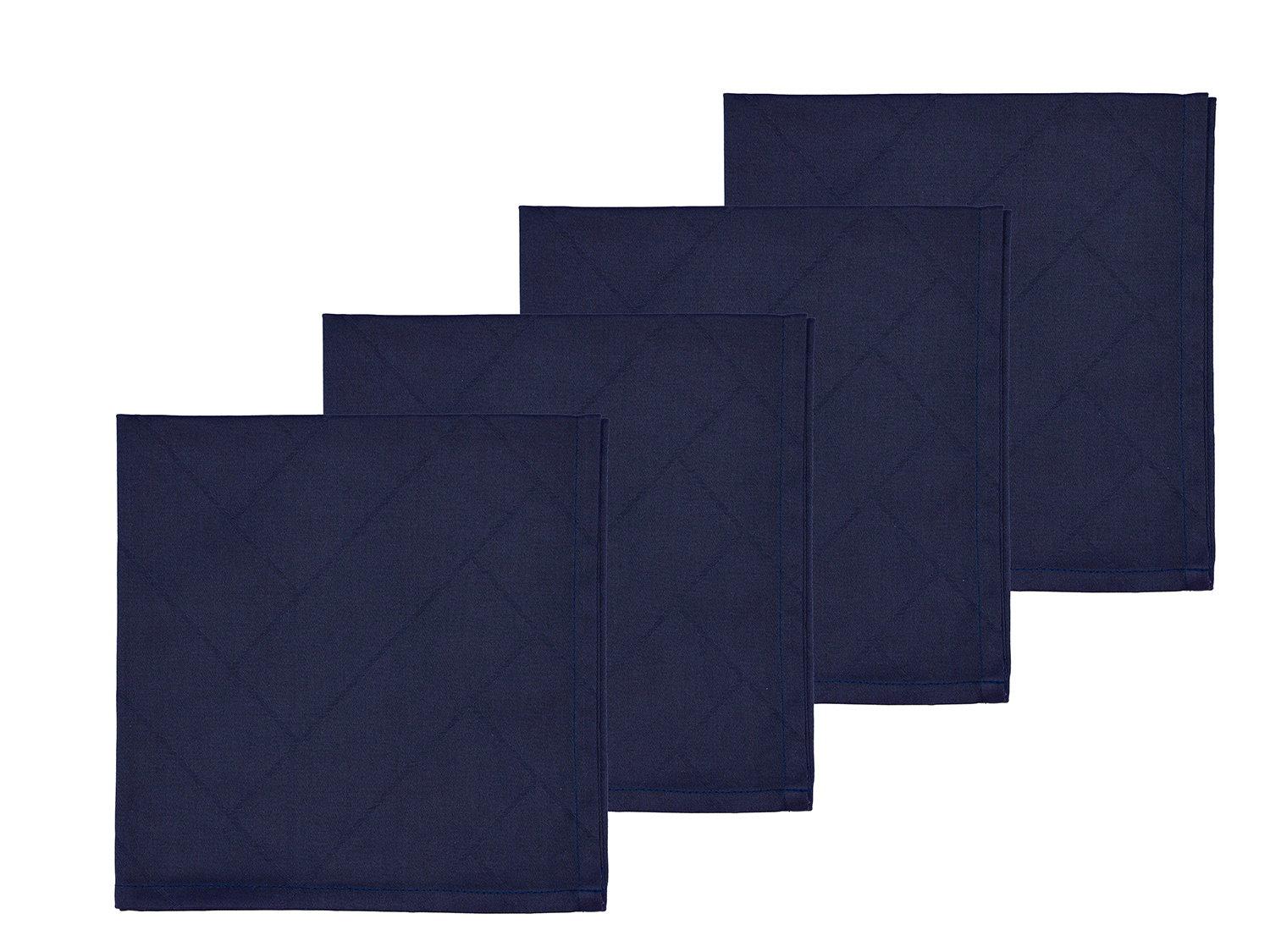 Kuchyňské ubrousky Tiles