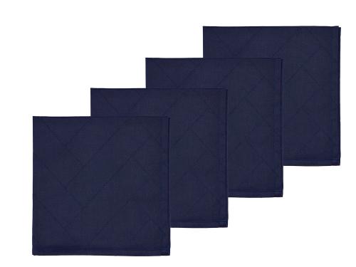 Kuchyňské ubrousky Tiles