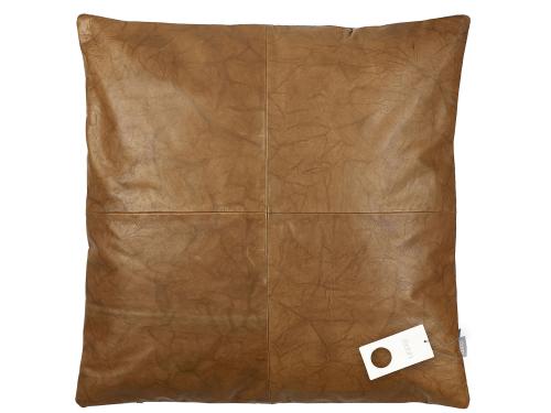 Polštář Lodge Leather