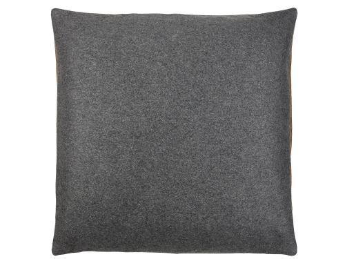 Polštář Lodge Leather
